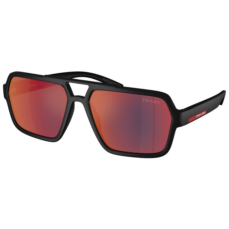 PRADA LINEA ROSSA 0PSA06S-DG008F