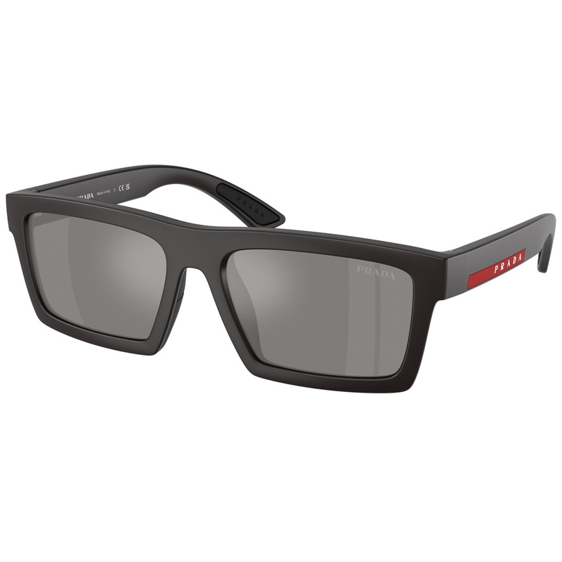 PRADA LINEA ROSSA 0PSA07S-18K60A