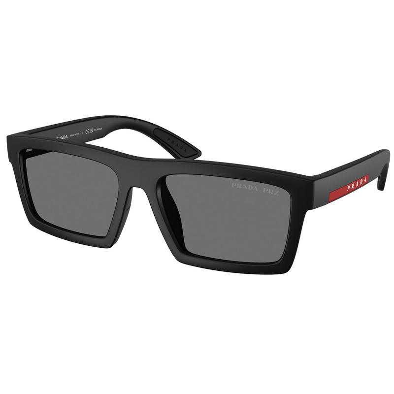 PRADA LINEA ROSSA 0PSA07S-1BO02G