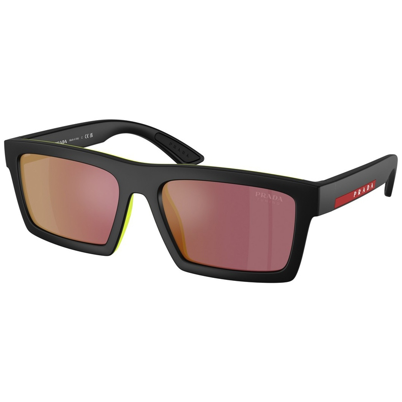 PRADA LINEA ROSSA 0PSA07S-1BO10A