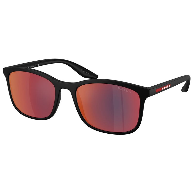 PRADA LINEA ROSSA 0PSA08S-1BO08F