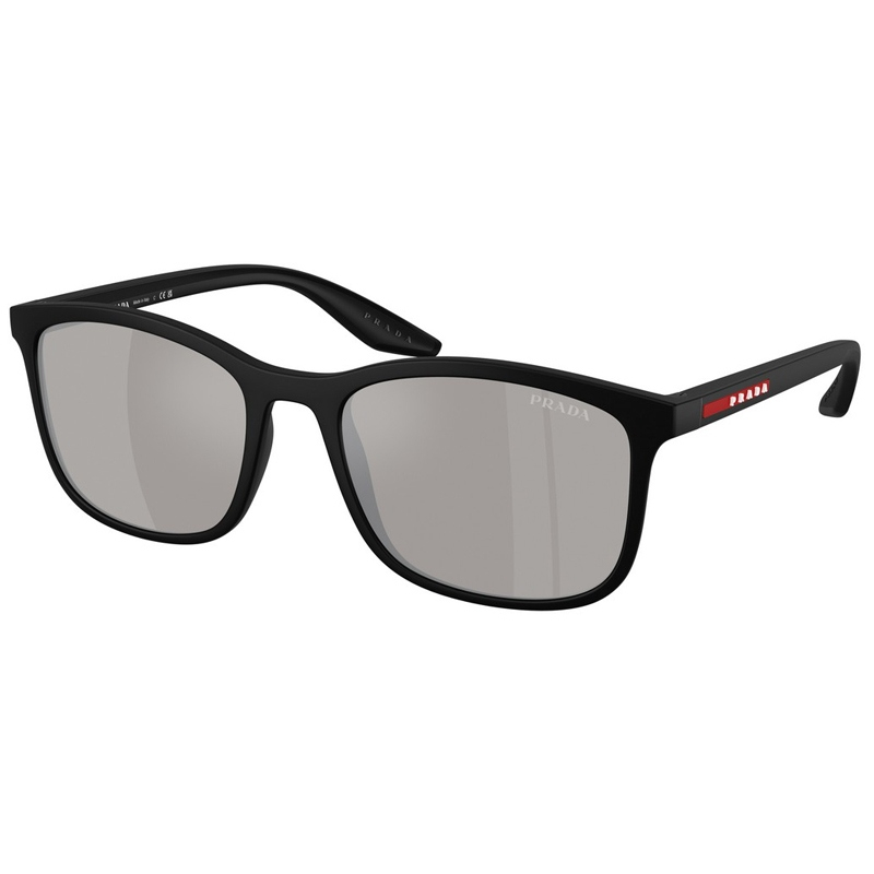 PRADA LINEA ROSSA 0PSA08S-1BO2B0