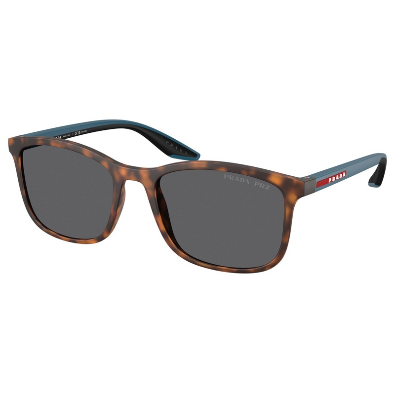 PRADA LINEA ROSSA 0PSA08S-U61144