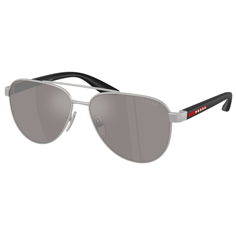 PRADA LINEA ROSSA 0PSA52S-18X80I