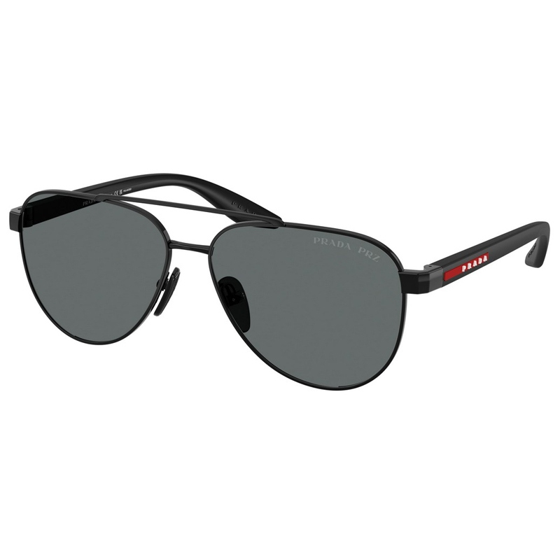 PRADA LINEA ROSSA 0PSA52S-1AB5Z1