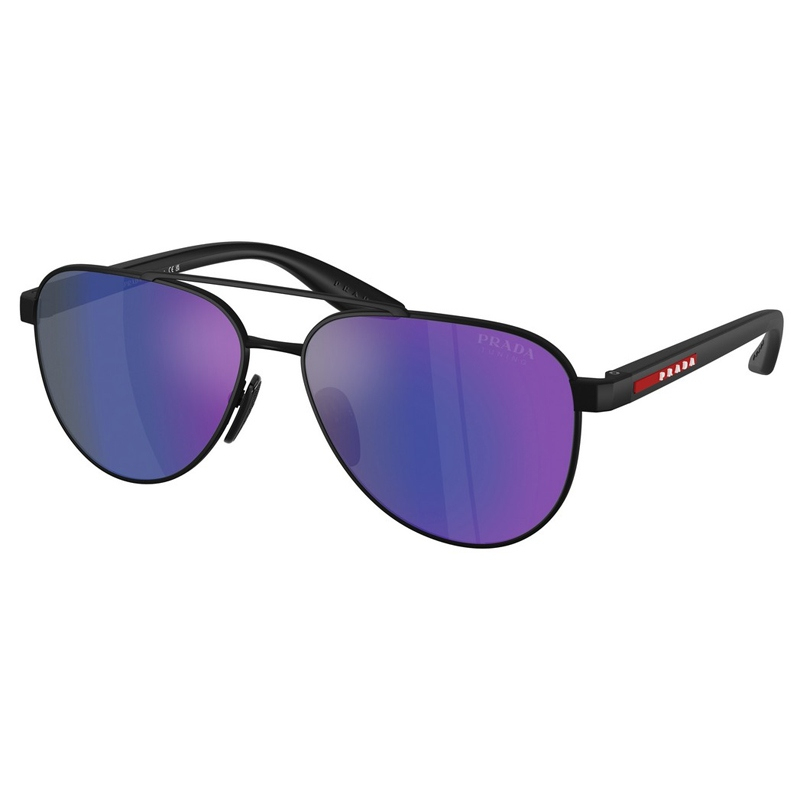 PRADA LINEA ROSSA 0PSA52S-DG005U