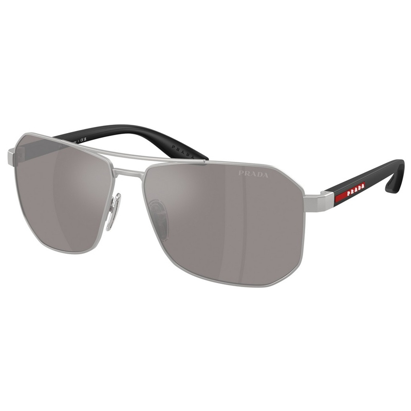 PRADA LINEA ROSSA 0PSA53S-18X80I