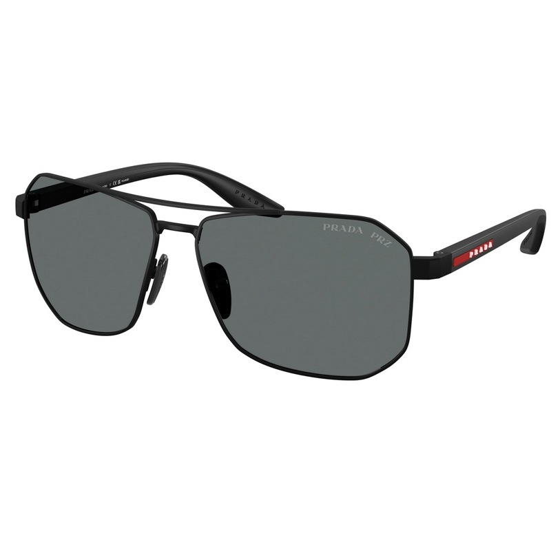 PRADA LINEA ROSSA 0PSA53S-DG05Z1
