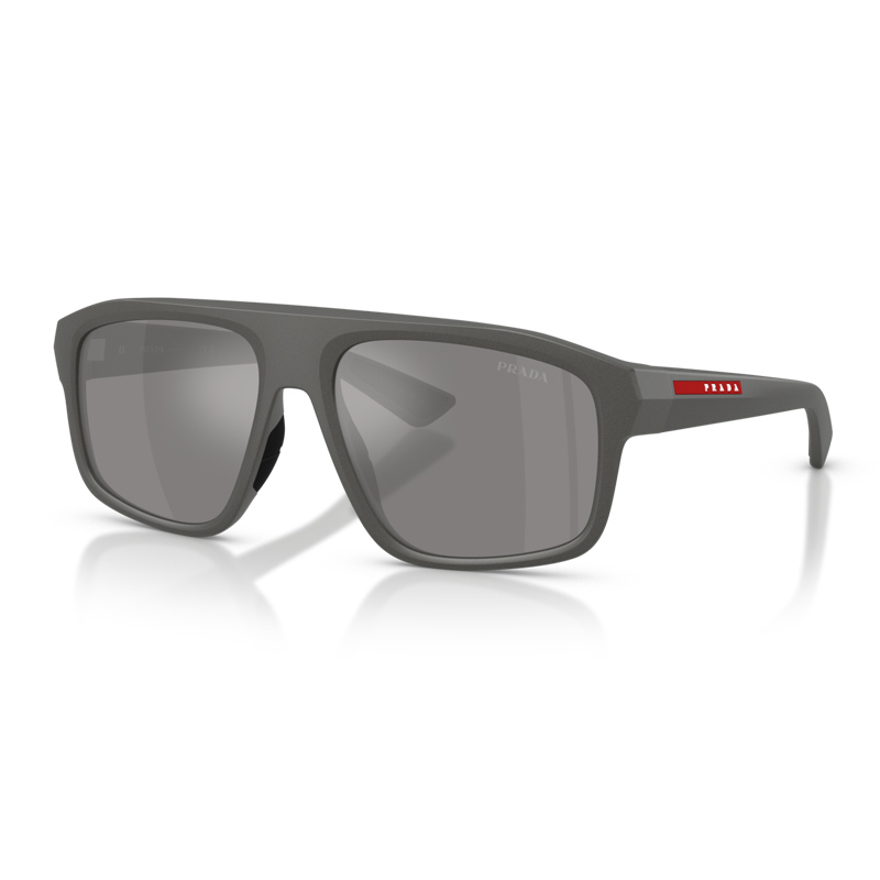 Prada Linea Rossa 0PSB02S 16X7W1 PRADA LINEA ROSSA 0PSB02S-16X7W1