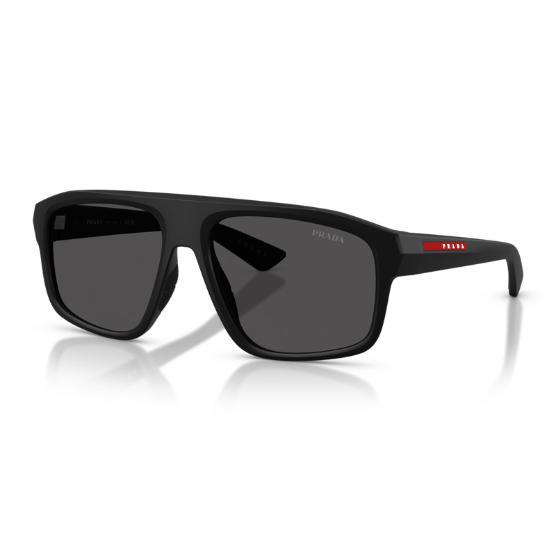 Prada Linea Rossa 0PSB02S 1BO06F PRADA LINEA ROSSA 0PSB02S-1BO06F