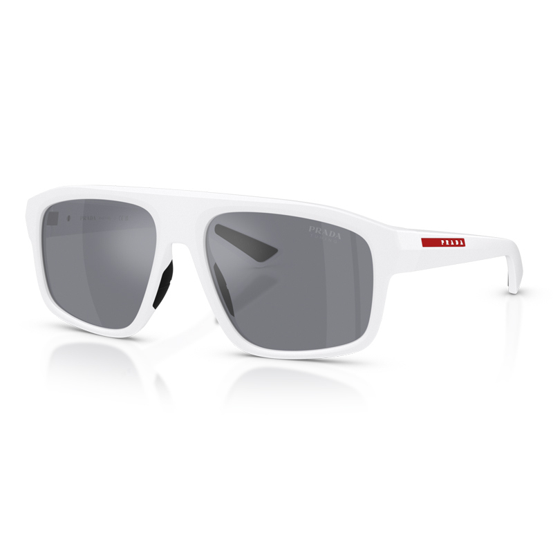 Prada Linea Rossa 0PSB02S AAI40A PRADA LINEA ROSSA 0PSB02S-AAI40A