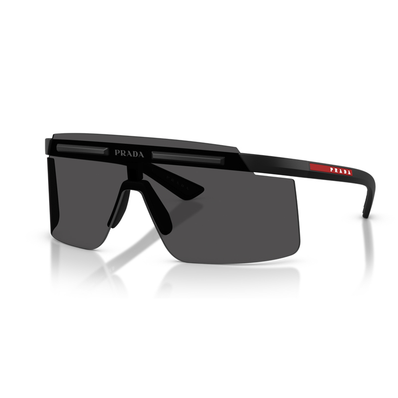Prada Linea Rossa 0PSB06S 1BO06F PRADA LINEA ROSSA 0PSB06S-1BO06F