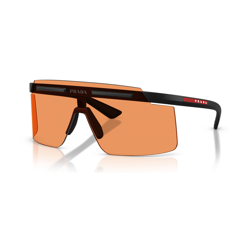 Prada Linea Rossa 0PSB06S 1BO90U PRADA LINEA ROSSA 0PSB06S-1BO90U