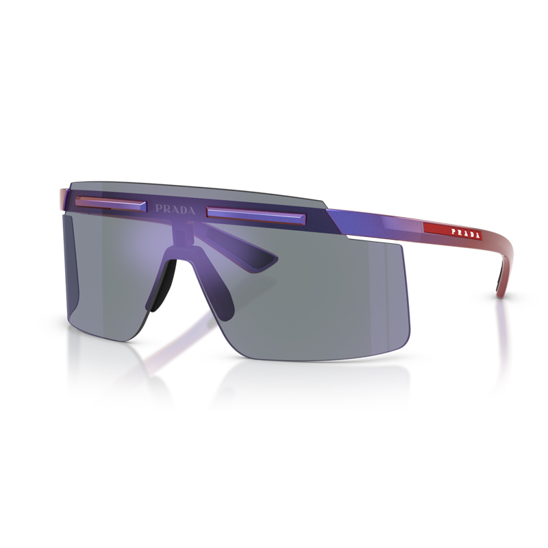 Prada Linea Rossa 0PSB06S 26H10J PRADA LINEA ROSSA 0PSB06S-26H10J
