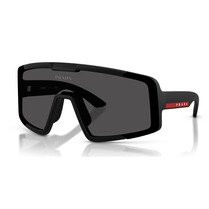 Prada Linea Rossa 0PSB07S 1BO06F PRADA LINEA ROSSA 0PSB07S-1BO06F
