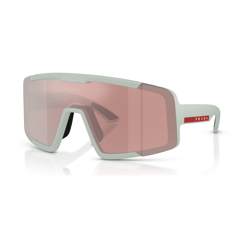 Prada Linea Rossa 0PSB07S 25H80U PRADA LINEA ROSSA 0PSB07S-25H80U