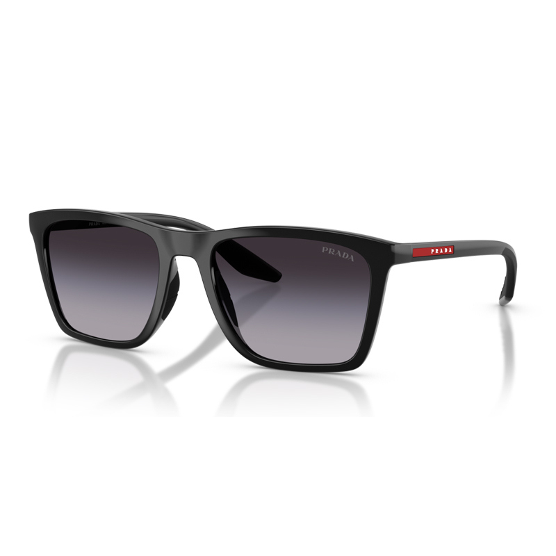 Prada Linea Rossa 0PSB08S 1AB09U PRADA LINEA ROSSA 0PSB08S-1AB09U