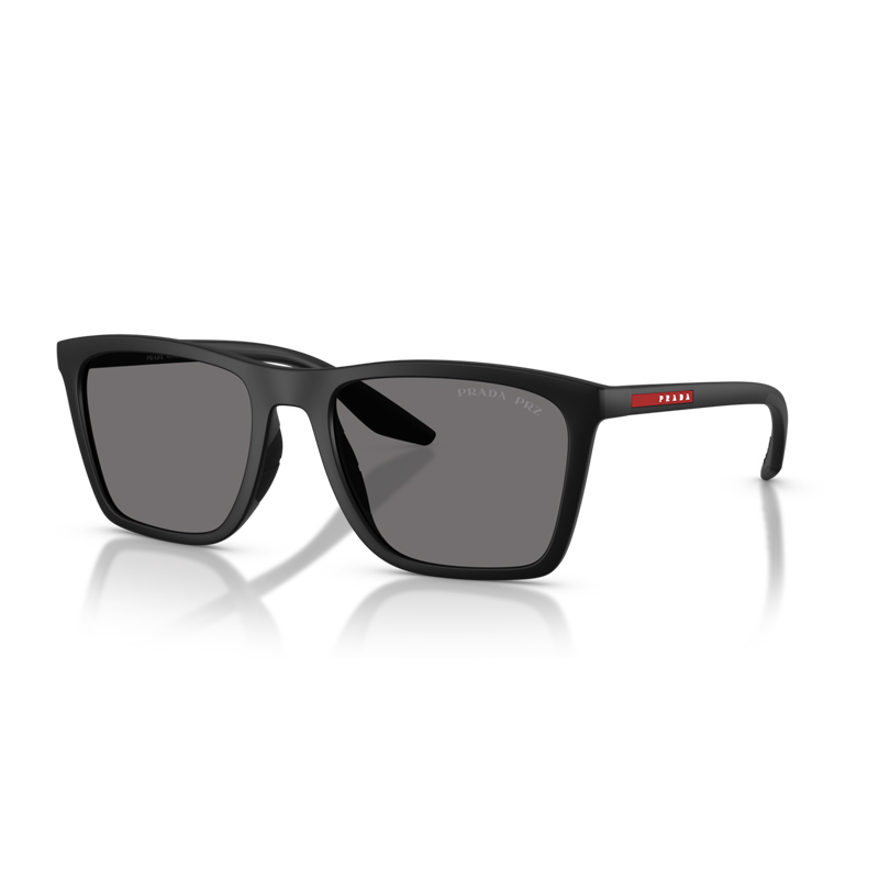 Prada Linea Rossa 0PSB08S 1BO02G PRADA LINEA ROSSA 0PSB08S-1BO02G