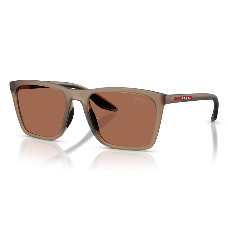 Prada Linea Rossa 0PSB08S 29F50A PRADA LINEA ROSSA 0PSB08S-29F50A