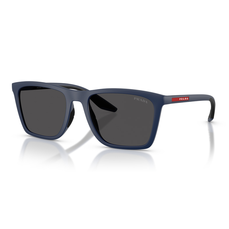 Prada Linea Rossa 0PSB08S TFY06F PRADA LINEA ROSSA 0PSB08S-TFY06F