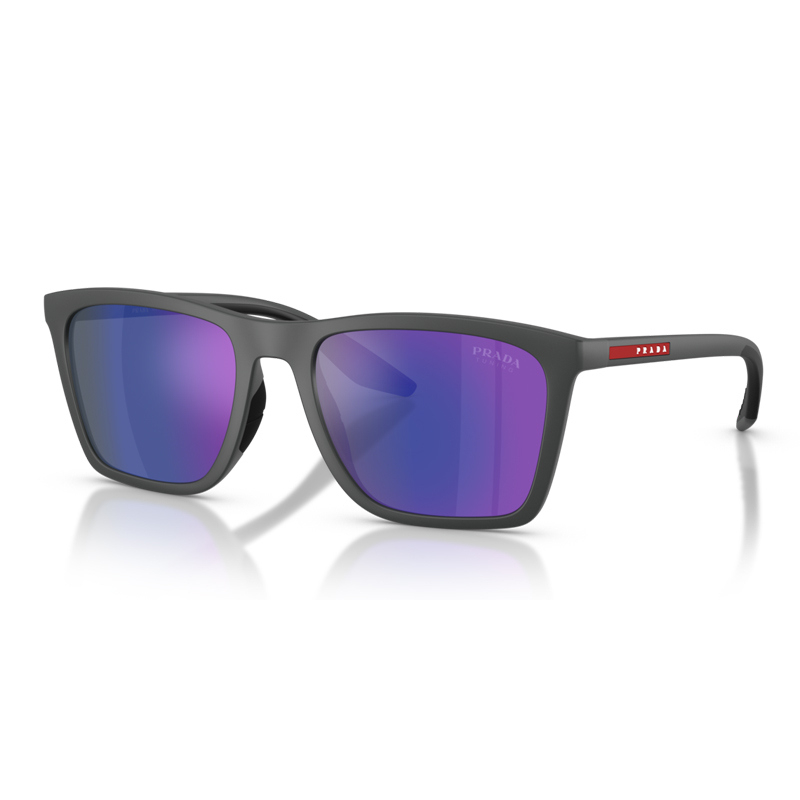 Prada Linea Rossa 0PSB08S UFK05U PRADA LINEA ROSSA 0PSB08S-UFK05U
