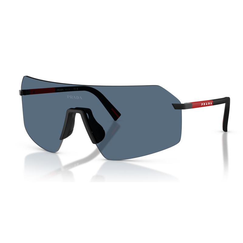 PRADA LINEA ROSSA 0PSB50S-1BO06A