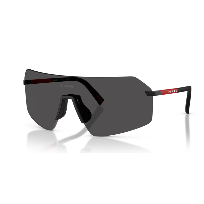 PRADA LINEA ROSSA 0PSB50S-1BO06F