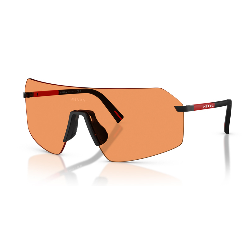 PRADA LINEA ROSSA 0PSB50S-1BO90U