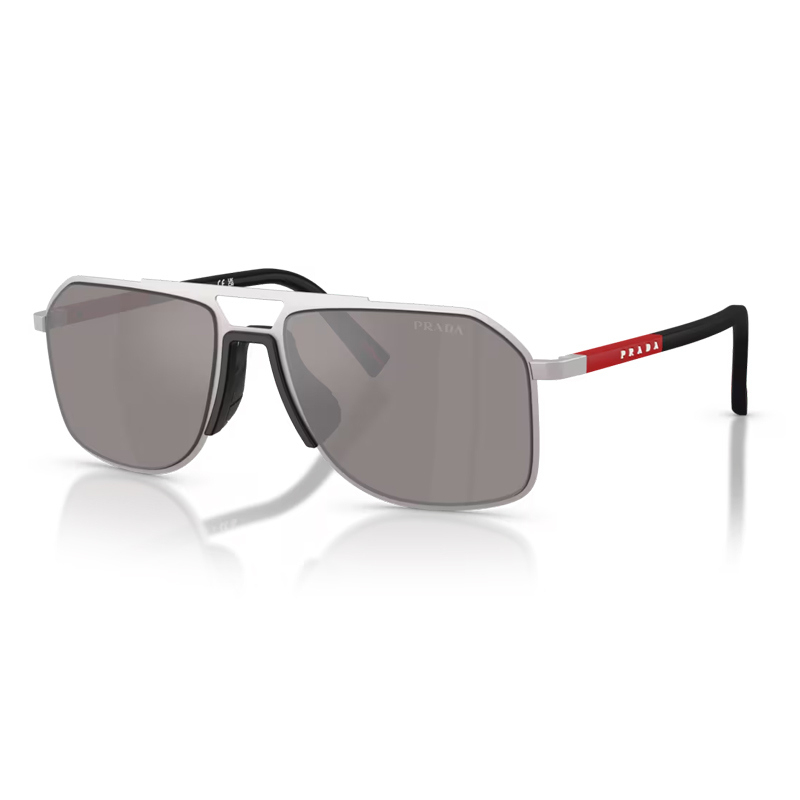 Prada Linea Rossa 0PSB51S 18X80I PRADA LINEA ROSSA 0PSB51S-18X80I