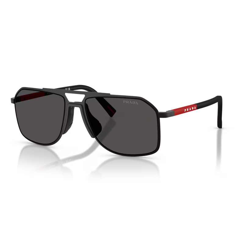 Prada Linea Rossa 0PSB51S 1BO06F PRADA LINEA ROSSA 0PSB51S-1BO06F