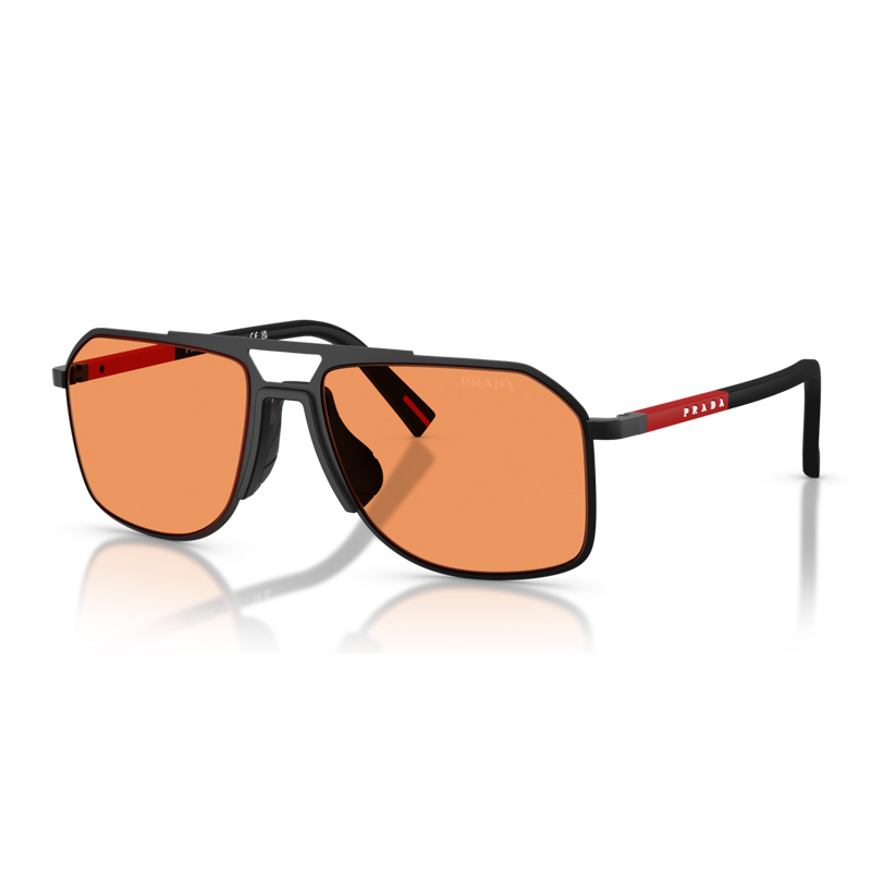 PRADA LINEA ROSSA 0PSB51S-1BO90U