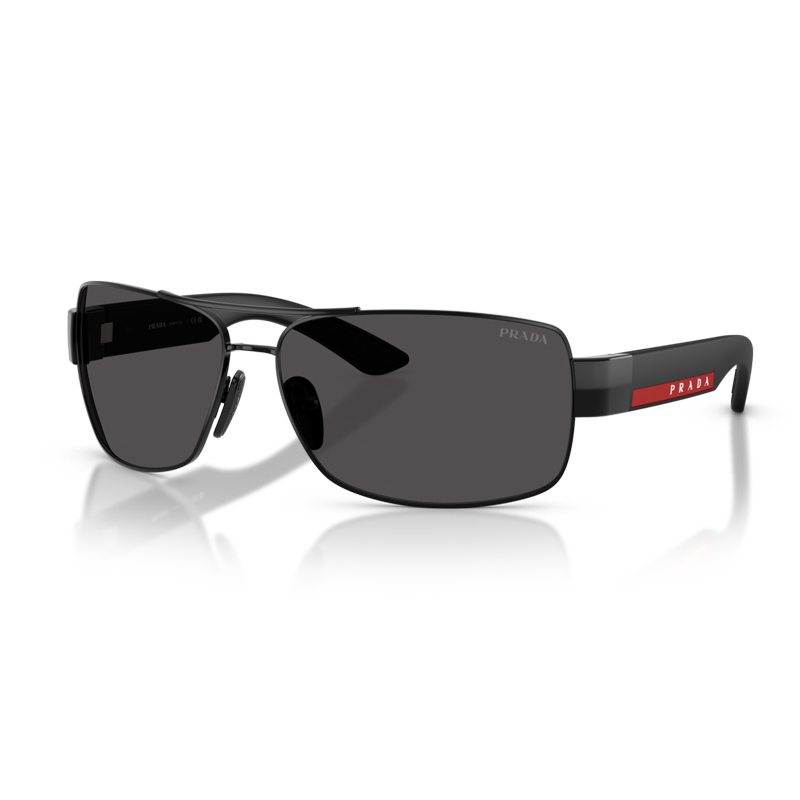 PRADA LINEA ROSSA 0PSB52S-1AB06F