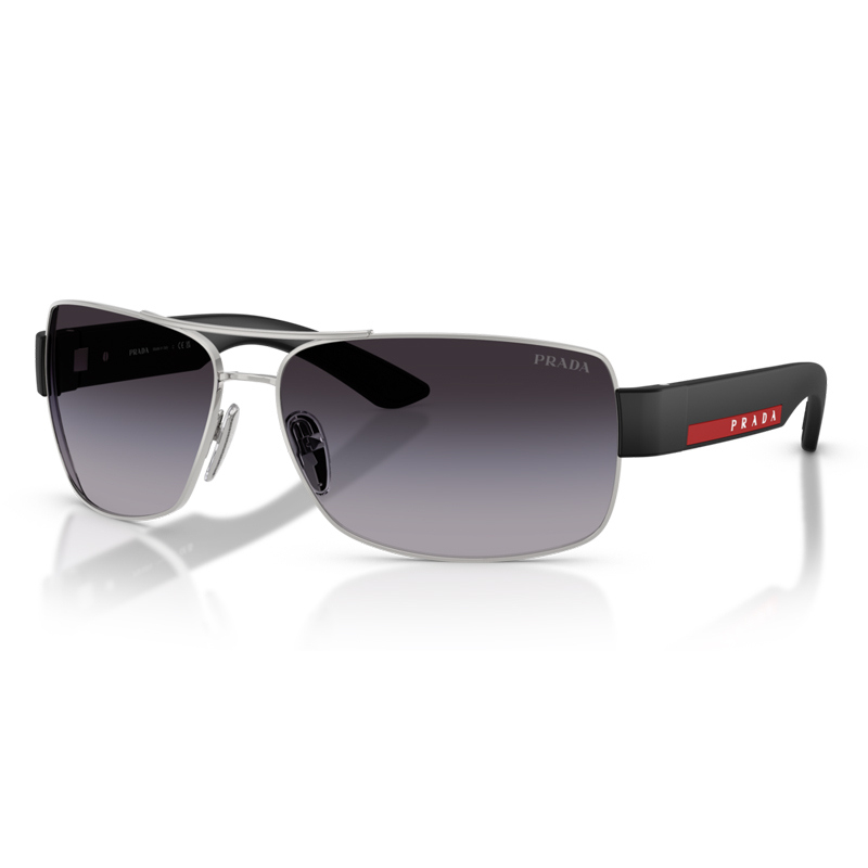 PRADA LINEA ROSSA 0PSB52S-1BC09U