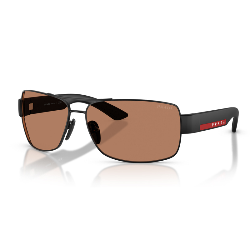 PRADA LINEA ROSSA 0PSB52S-1BO20D