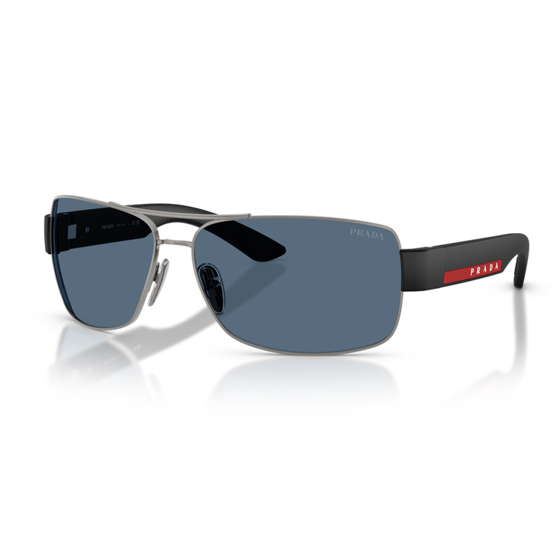 PRADA LINEA ROSSA 0PSB52S-5AV06A