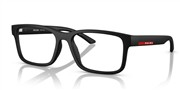 Nakup ali povečava slike, Prada Linea Rossa 0PS01RV-DG01O1.