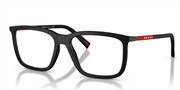 Nakup ali povečava slike, Prada Linea Rossa 0PS01SV-DG01O1.