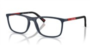 Nakup ali povečava slike, Prada Linea Rossa 0PS03QV-MAG1O1.