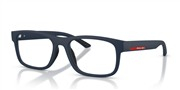 Nakup ali povečava slike, Prada Linea Rossa 0PS04QV-MAG1O1.