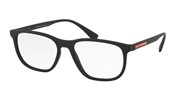 Nakup ali povečava slike, Prada Linea Rossa 0PS05LV-DG01O1.