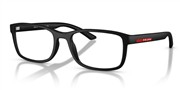 Nakup ali povečava slike, Prada Linea Rossa 0PS06RV-DG01O1.