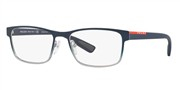 Nakup ali povečava slike, Prada Linea Rossa 0PS50GV-U6T1O1.