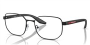 Nakup ali povečava slike, Prada Linea Rossa 0PS50QV-DG01O1.