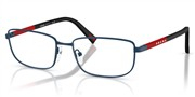 Nakup ali povečava slike, Prada Linea Rossa 0PS50SV-TFY1O1.