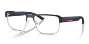 Nakup ali povečava slike, Prada Linea Rossa 0PS51RV-TFY1O1.