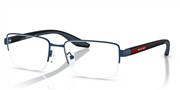 Nakup ali povečava slike, Prada Linea Rossa 0PS51SV-TFY1O1.
