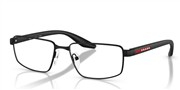 Nakup ali povečava slike, Prada Linea Rossa 0PS52RV-DG01O1.