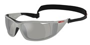Prada Linea Rossa 0PSA04S-13Z05A