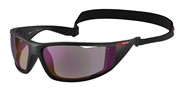 Prada Linea Rossa 0PSA04S-1BO10J