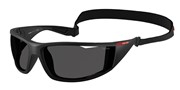 Nakup ali povečava slike, Prada Linea Rossa 0PSA04S-1BO5S0.
